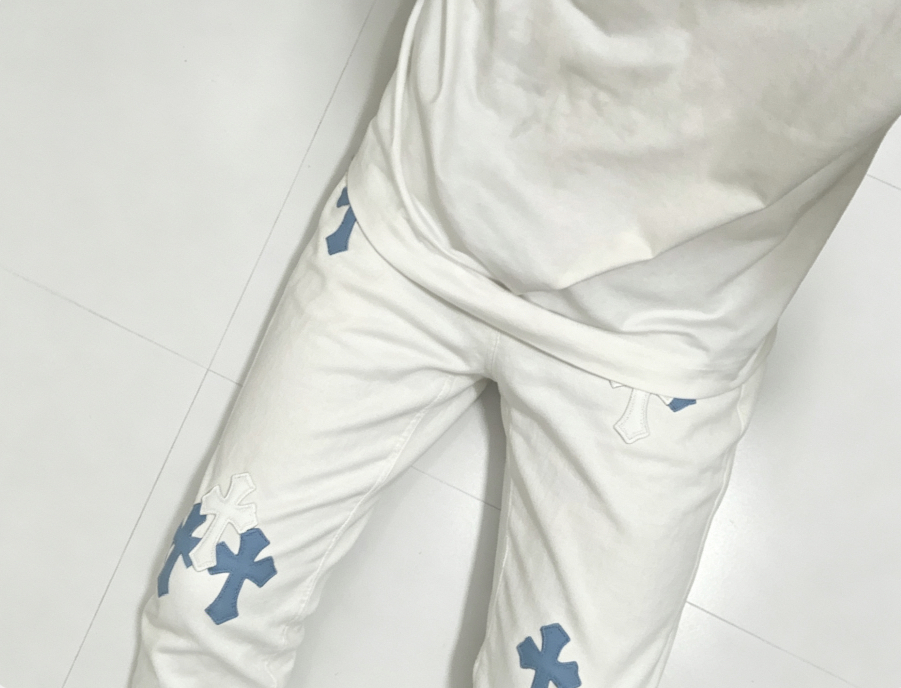 轮播图